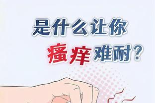 必威betway中文版备用截图3